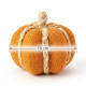 Pumpkin Ornament